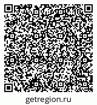 79061506037