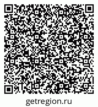 79061506039