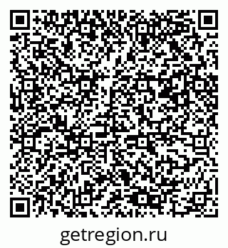 79061506041