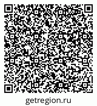 79061506044
