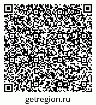 79061506045