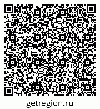 79061506053