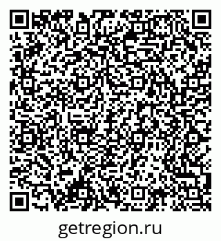 79061506060