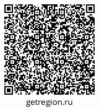 79061506061