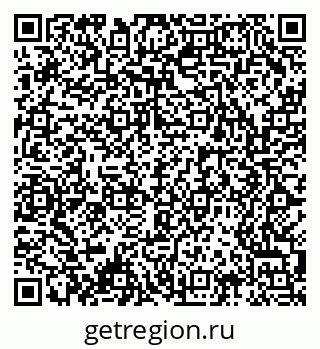 79061506063