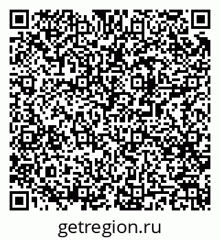 79061506064