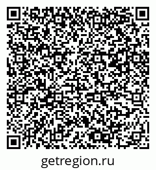 79061506066