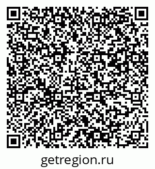 79061506067