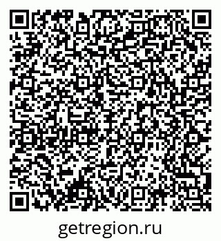 79061506072