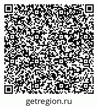 79061506085
