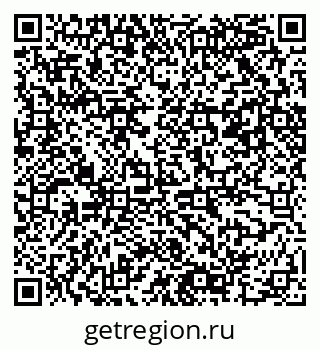 79061506087