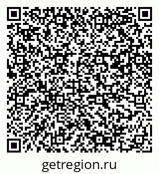79061506091