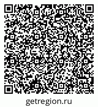 79061506093