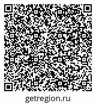 79061506094