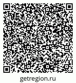 79061506097