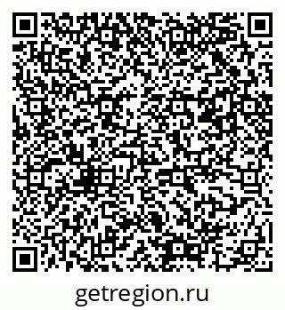 79061506102