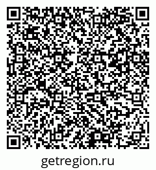 79061506103
