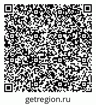 79061506104