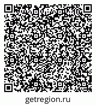 79061506106