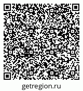 79061506108