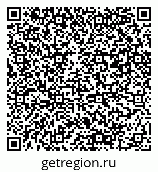 79061506109