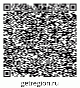 79061506111