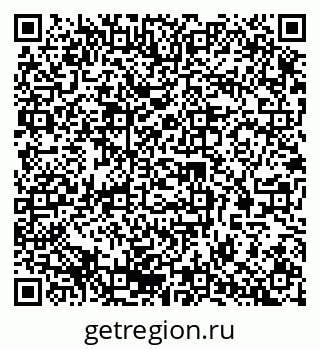 79061506115