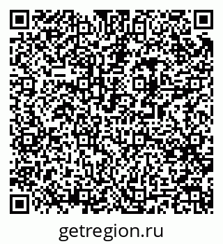 79061506116
