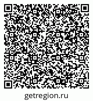 79061506117