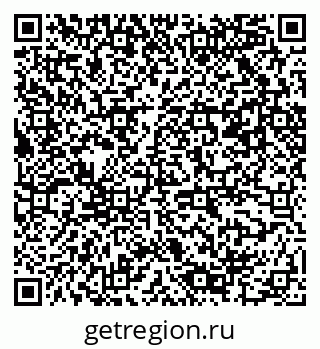 79061506118