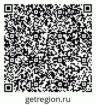 79061506119