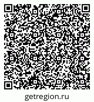 79061506120