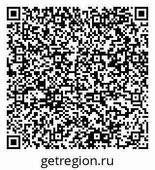 79061506123