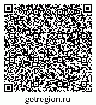 79061506124