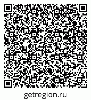 79061506125