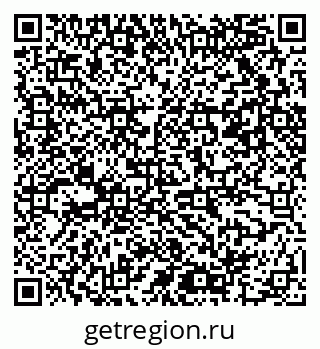 79061506127