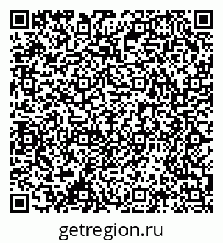 79061506129