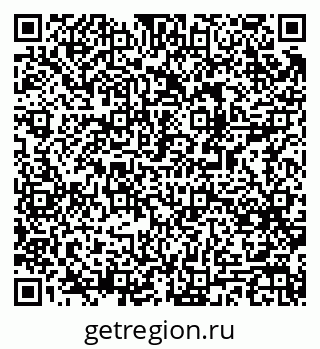79061506133