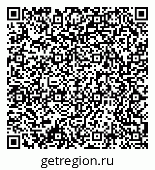 79061506134