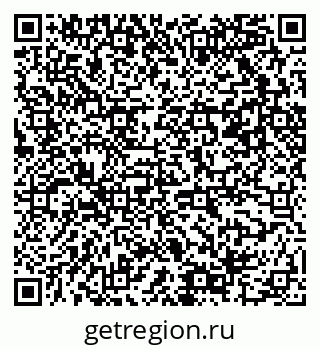 79061506135