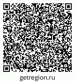 79061506136