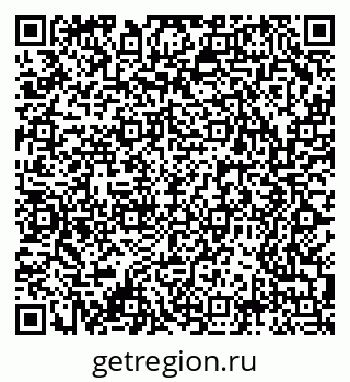 79061506137
