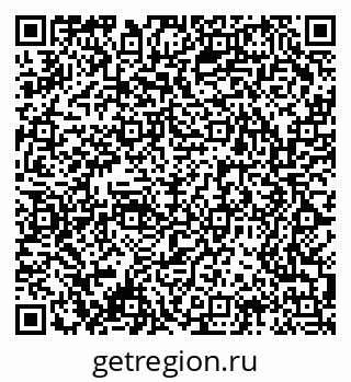 79061506141