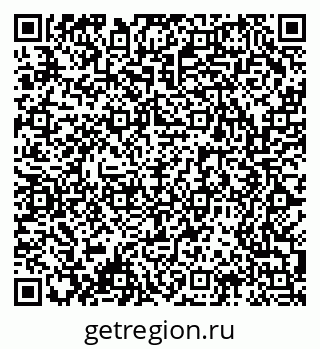 79061506142
