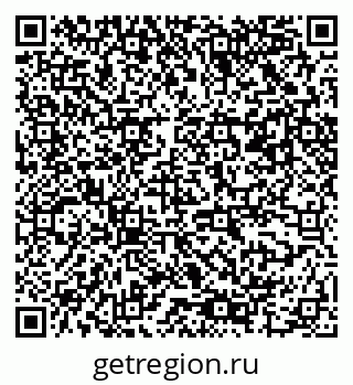 79061506146