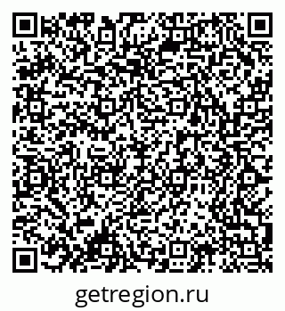 79061506147