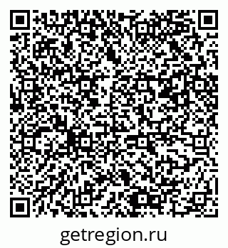 79061506149