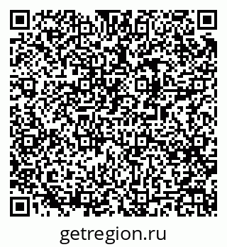 79061506152