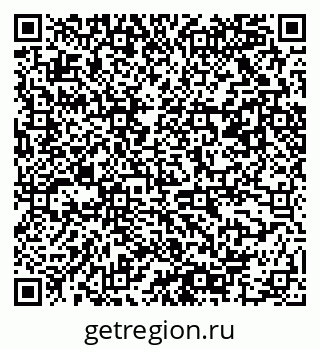 79061506153