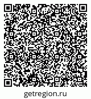 79061506155